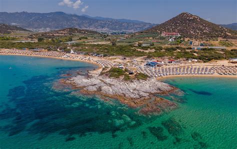 Didon Studios – Добре дошли в Didon Studios – Вашето идеално място за ...