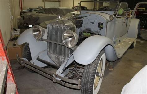 #Auto #Cars #Restoration | Antique cars, Restoration, Car