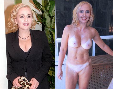 Mature Battalion Dressed Unembellished Sex Pics Maturenudewomen Net