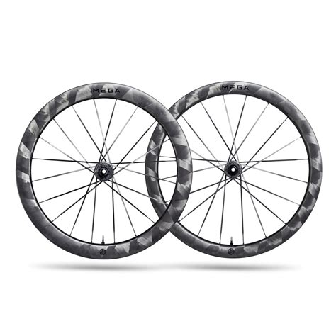 Lún MEGA – www.lunwheels.cc