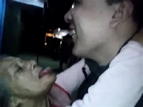 Granny Streets Cheap Hooker Fucked Raw In Her House For Us Eating Pussy Eating Pussy Porn