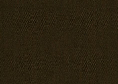 bateman ogden greenbrown plain