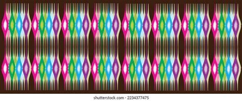 conical pattern images stock  vectors shutterstock