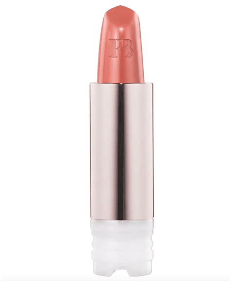 Cómo encontrar la barra de labios nude perfecta para tu tono de piel Vogue España