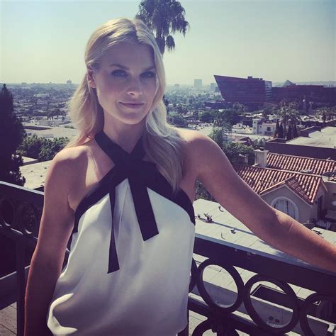 Ali Larter Nude Sex Scene Videos Celebmasta