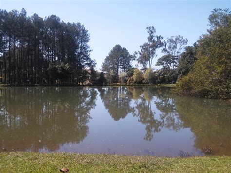 Santa Isabel, Brazil 2023: Best Places to Visit - Tripadvisor