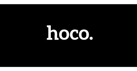 Hoco. in Dublin | Ilac Shopping Centre