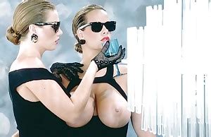 Classic Trinity Loren Porn Justpicsof