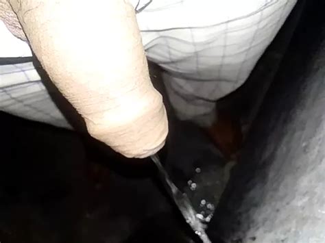 Doing Pissy On Webcam By Black Big Cocktail Gay Gaping Porn XHamster