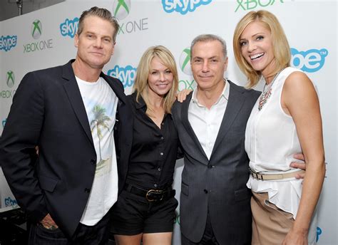 Andrea Roth Net Worth in 2023 - Wiki, Age, Weight and Height