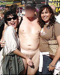 Public Cfnm Fun CFNM X Porn Pictures XXX Photos Sex Images PICTOA