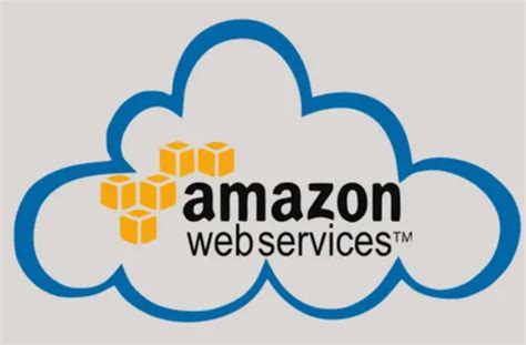 Amazon Cloud Computing Service in Thrissur | ID: 20864438530