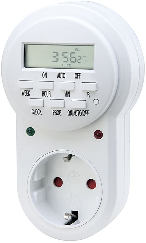 BND-50/SG36 manufacturers and suppliers | Bainian