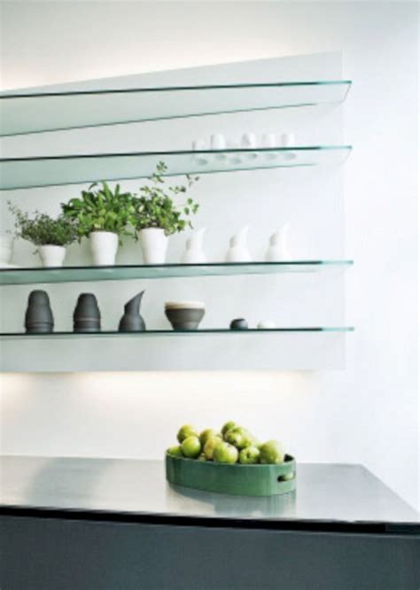 Brilliant 24 Ikea Floating Shelves To Make Your Living Room More Beautiful