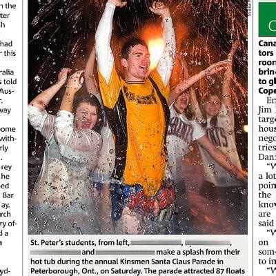 Hot Mug Small Hard Cock On Twitter I Love SmallCocks SmallDicks Smallpenis Tinypenis