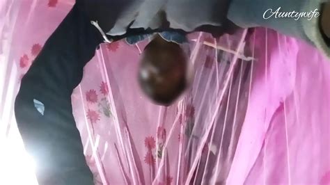 Desi Aunty Ki Black Chut Chudai Ki Free Porn Ae Xhamster Xhamster