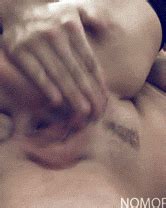 Bangin Butter Bags Sex Gifs Porn Xxx Gifs Pictoa