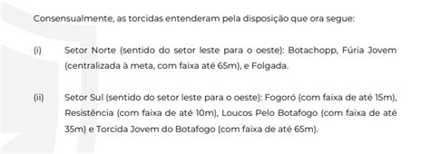 Botafogo Resenha On Twitter Conforme Adiantamos Aqui Essa Vai Ser A