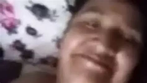 Granny Babka Free Porn Video E9 XHamster