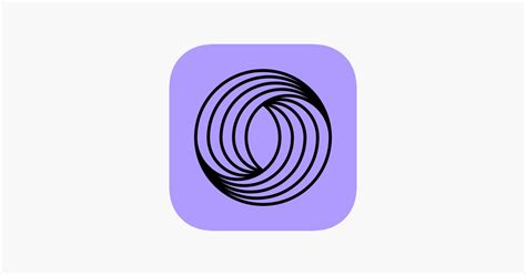 ‎Sona - AI Portrait Generator on the App Store