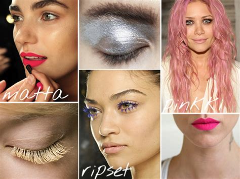 Mä oon hulluna NUDE