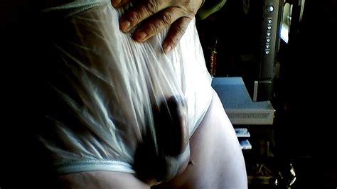 Plastic Pants Porn Pictures Xxx Photos Sex Images Pictoa