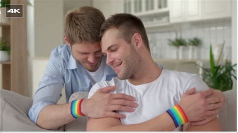 Indian Gay Kissing Gay Love Story YouTube