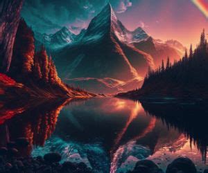 wallpaper nature hd