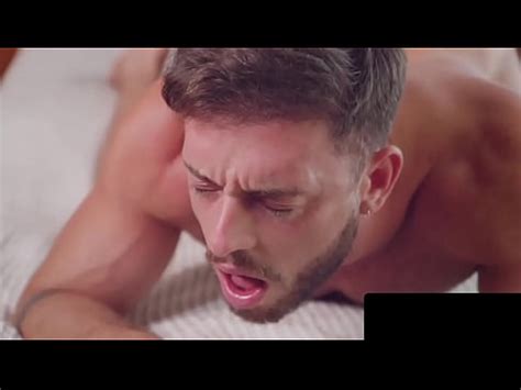 Omega Gay Fucked By Man Xnxx