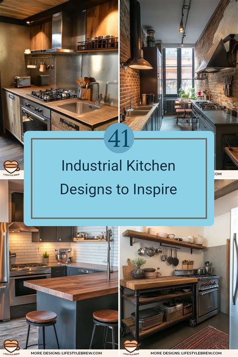 pin  kitchen interior design inspiration