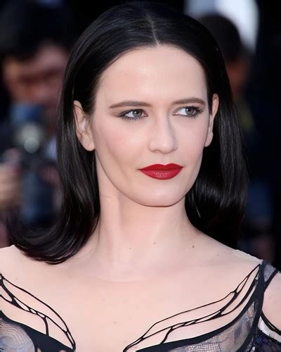 622936 Eva Green HD Photo Hot Wall Print Poster EBay