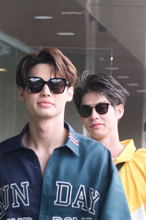 Pin On BrightWin Actors Cute Gay Couples Handsome