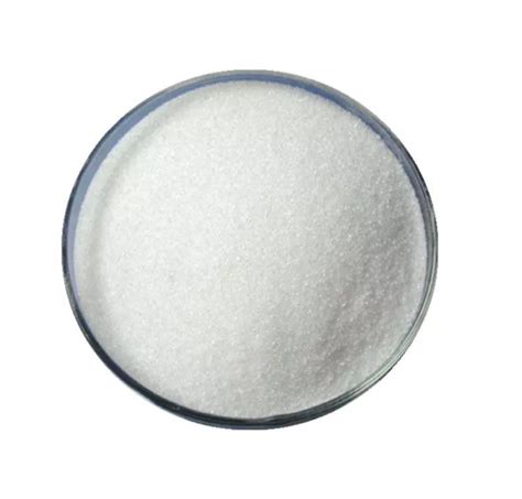 Citric Acid Monohydrate Cam GB Bp USP FCC E330 Citric Acid