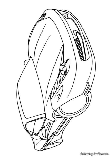 Dibujos de Hot Wheels para colorear Imprime una colección de diseños asombrosos