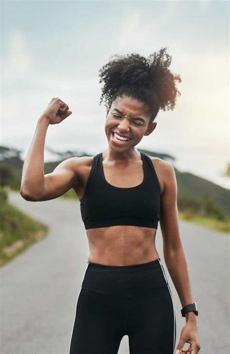 empowering words    project hot mess