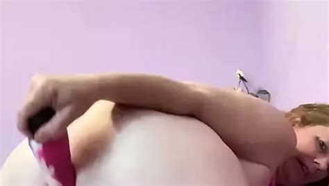 Honeyfleur Porn Videos Sex Model Nudes XHamster