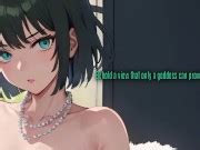 Fubuki Hentai Joi Mistress Worship Xxx Mobile Porno Videos Movies