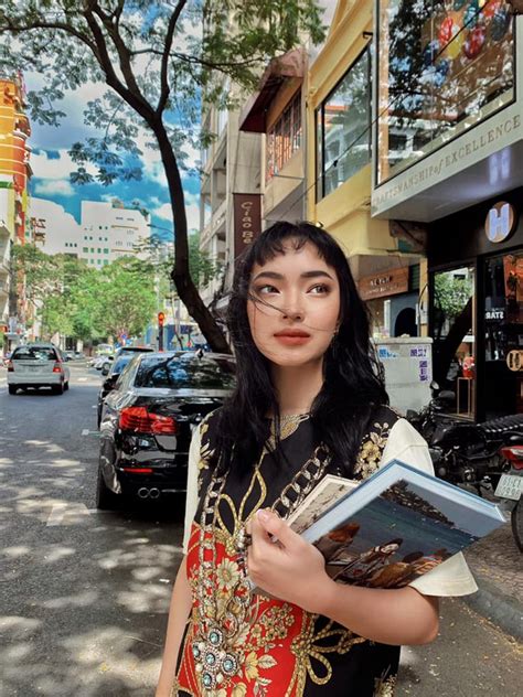 R R Ng Kh Ng Ph I Ru T Th T C C Hot Girl N Y Tr Ng L I Nh Ch Em Sinh I Nh T L T H O