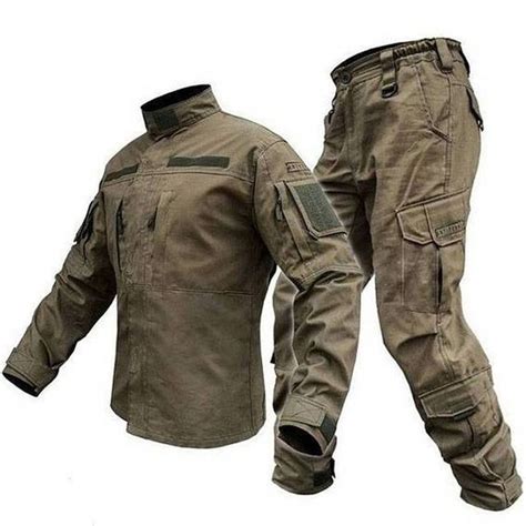 Камуфляж горный: Горка (камуфляж)