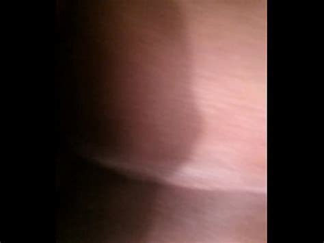 Long Dicking BBW XNXX