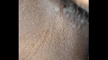 Shaking Videos Page XVIDEOS