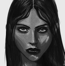 OneLongWinter S Profile Hentai Foundry