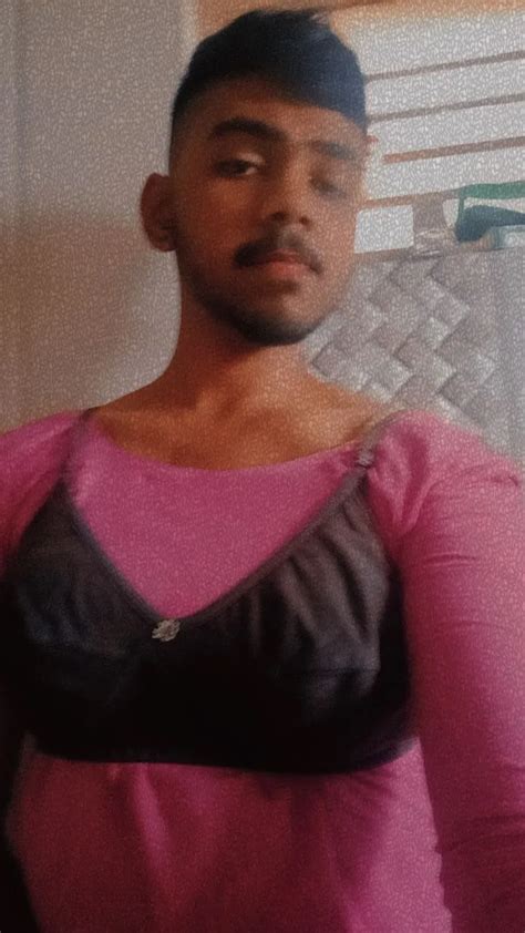 Cross Dresser 22 Nude Pics XHamster