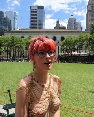 Topless Pulp Fiction Topless Pulp Porn Pictures Xxx Photos Sex Images Page Pictoa