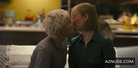 HACKS NUDE SCENES AZNude