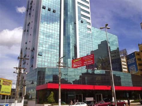 Unip Vergueiro Rua Apeninos Aclimação São Paulo Sp - Today Paulista I Lançamento São Paulo prox Av Paulista