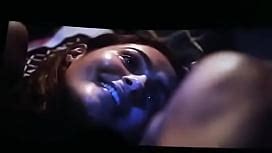 Raman Raghav Movie Hot Scene Xxx Mobile Porno Videos Movies Iporntv Net