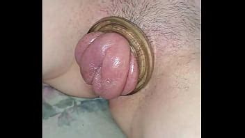 Pompage De Chatte Xvideos