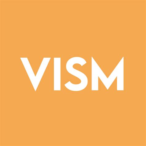 visium technologies  angel consultants sign memorandum