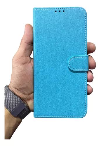 Capa Carteira Flip Infinix Hot S Couro Protetora Premium Mercadolivre